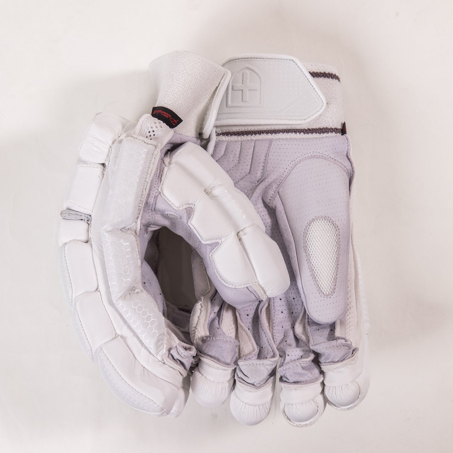 Focus Players Gloves - Cric Studio