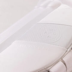 Focus Batting Legguard Player