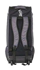 Kookabura Cricket Kit Bag Kb Pro Duffle 500