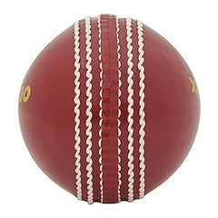 OMTEX Cricket Balls Prosoft