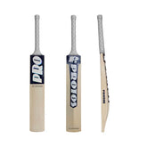 PROTOS Cricket Bat Player