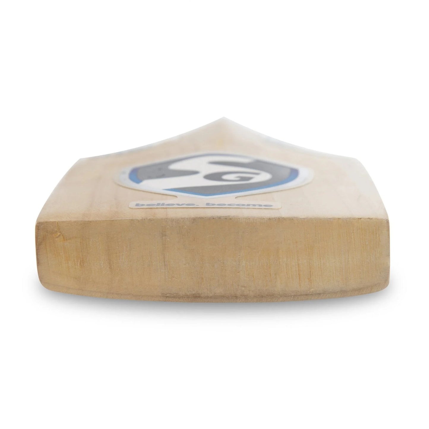SG Reliant Xtreme English Willow Cricket Bat - Cric Studio