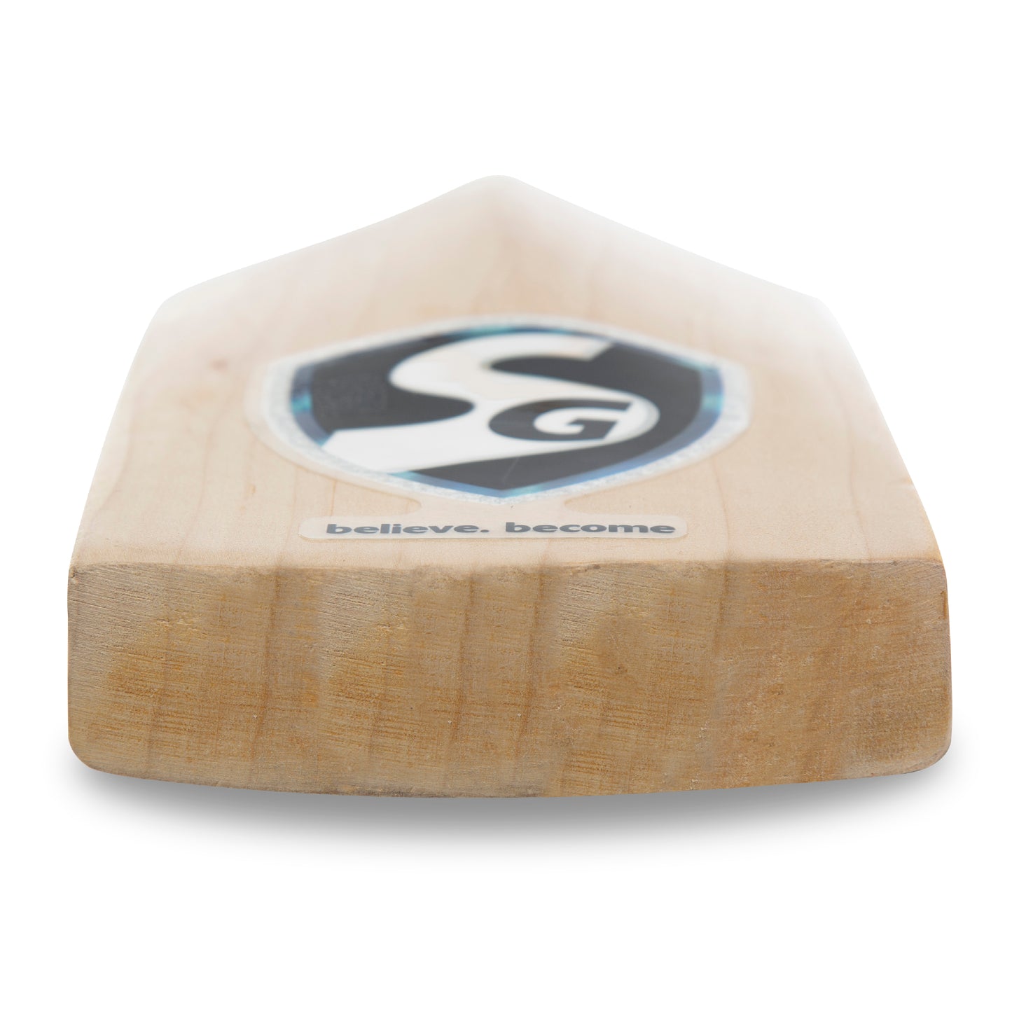 SG RP Icon English Willow Cricket Bat SH - Cric Studio
