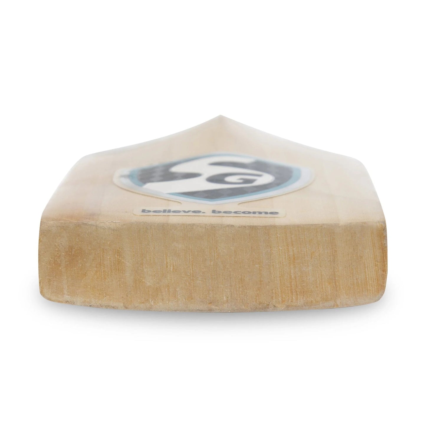 SG RSD® Select English Willow Cricket Bat SH - Cric Studio