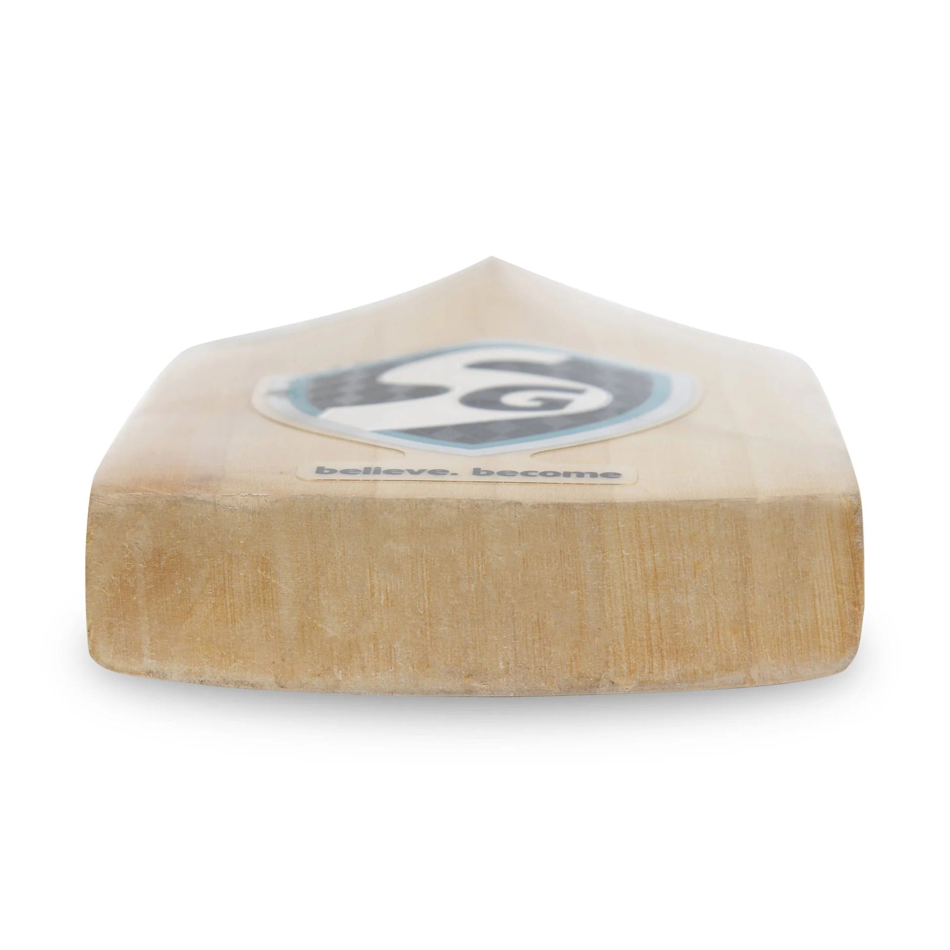 SG RSD® Select English Willow Cricket Bat SH - Cric Studio