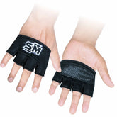 SM Fielding Gloves Rebounding Grip (Anti-Skid)