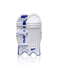 SF Batting Legguard SD 42