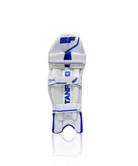 SF Batting Legguard SD 42