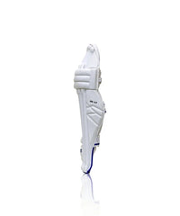 SF Batting Legguard SD 42