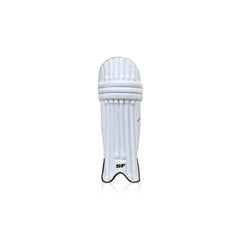SF Batting Legguard Shield
