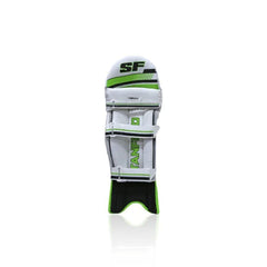 SF Batting Legguard Trendy