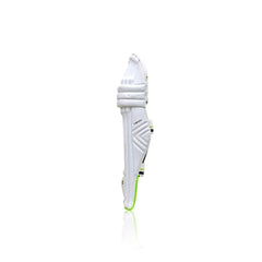 SF Batting Legguard Trendy