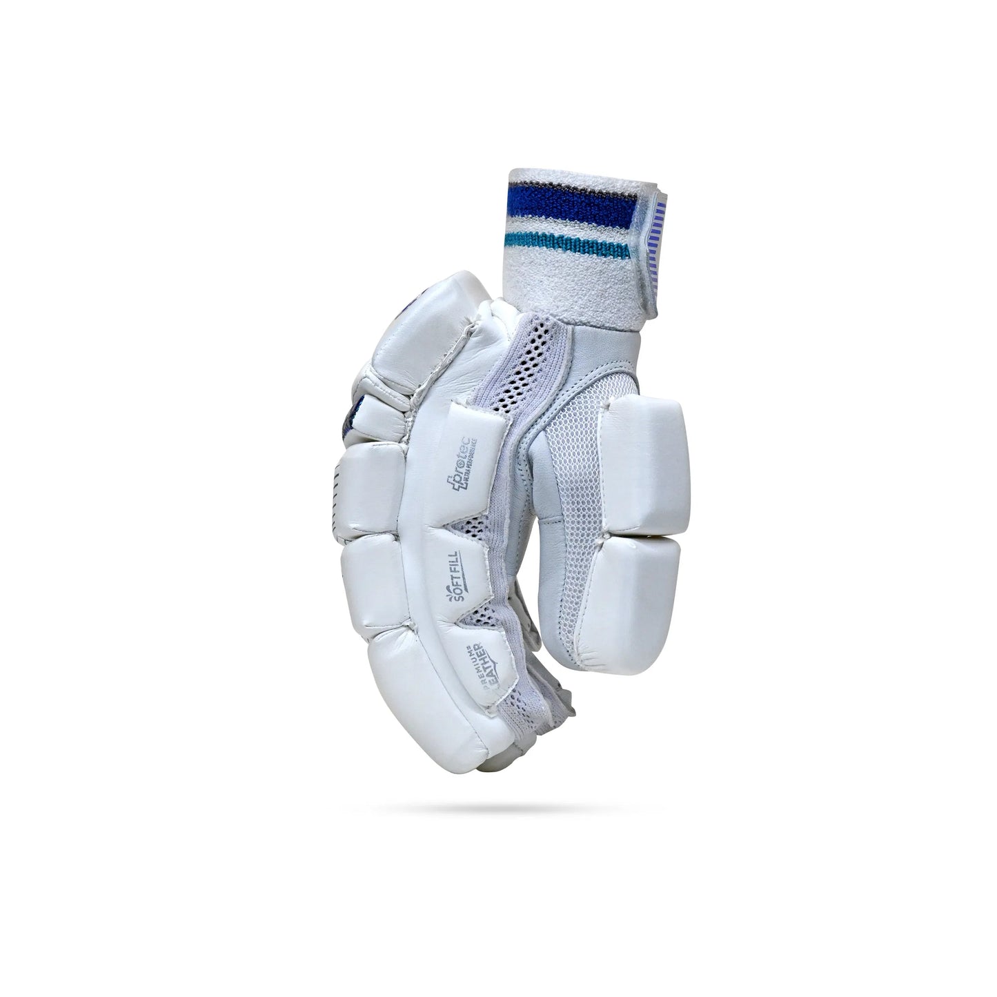SF PROLITE Batting Gloves