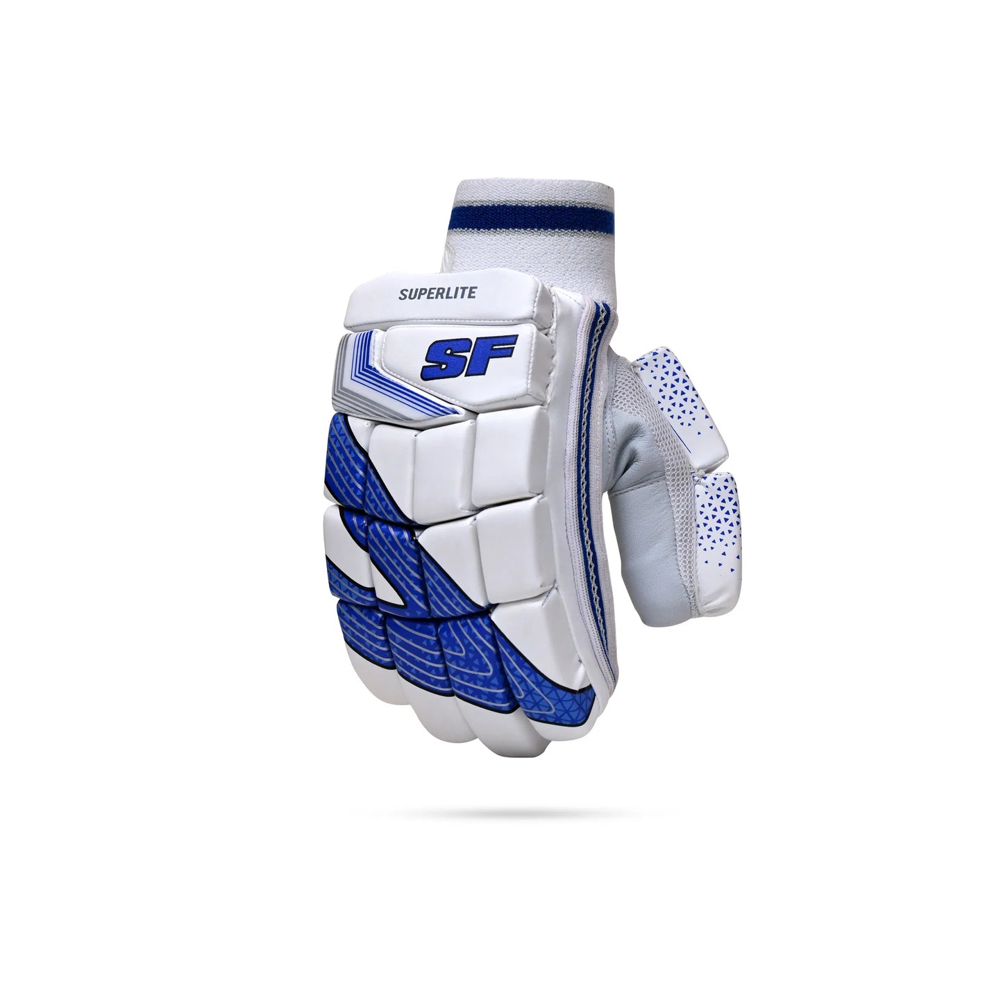 SF SUPERLITE Batting Gloves - Cric Studio