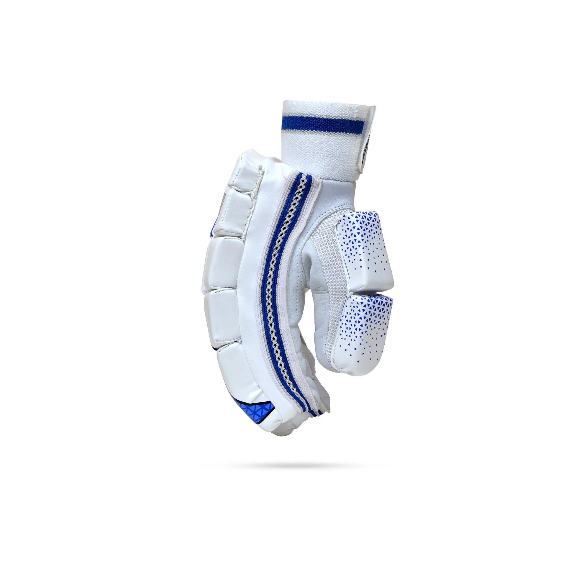 SF SUPERLITE Batting Gloves - Cric Studio