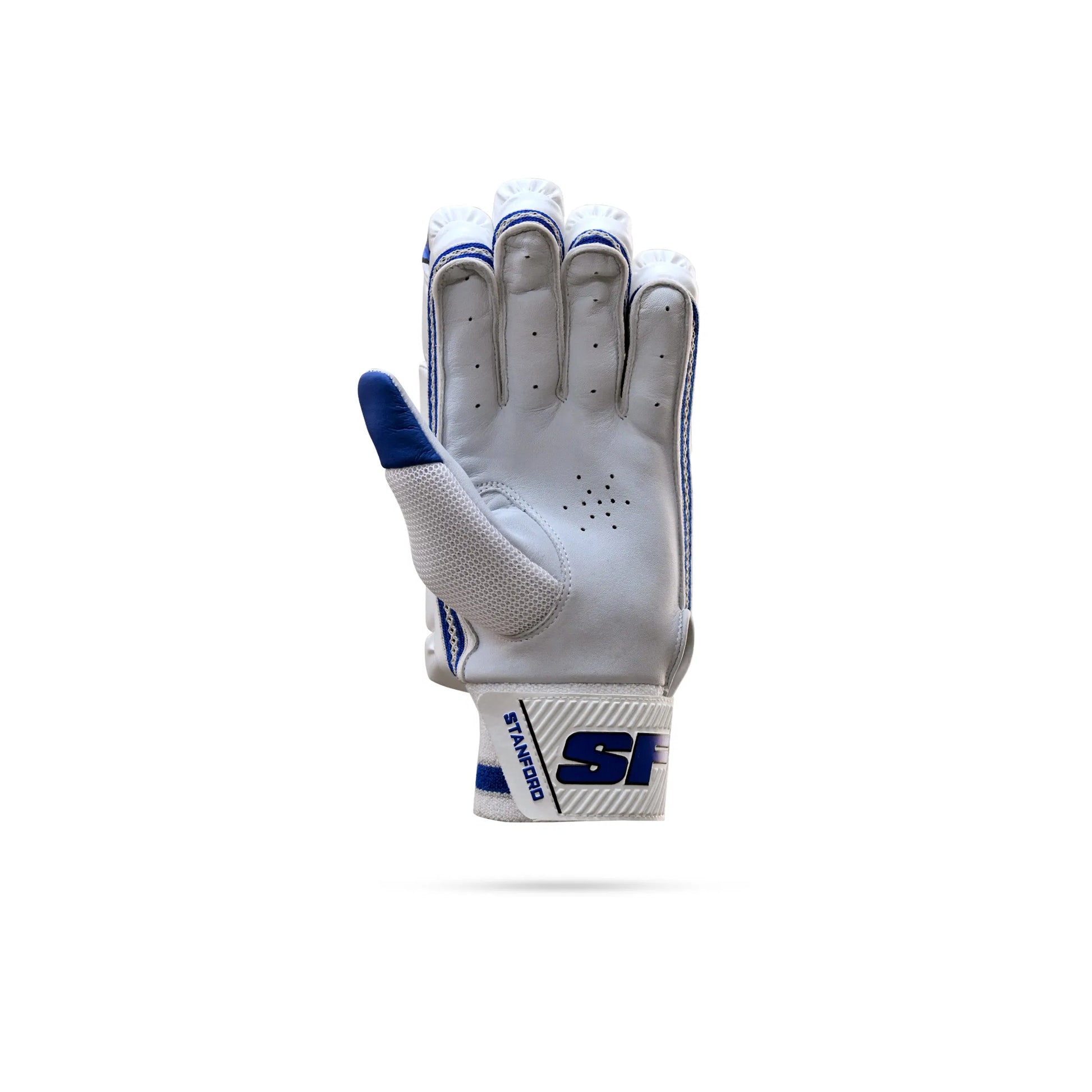 SF SUPERLITE Batting Gloves - Cric Studio
