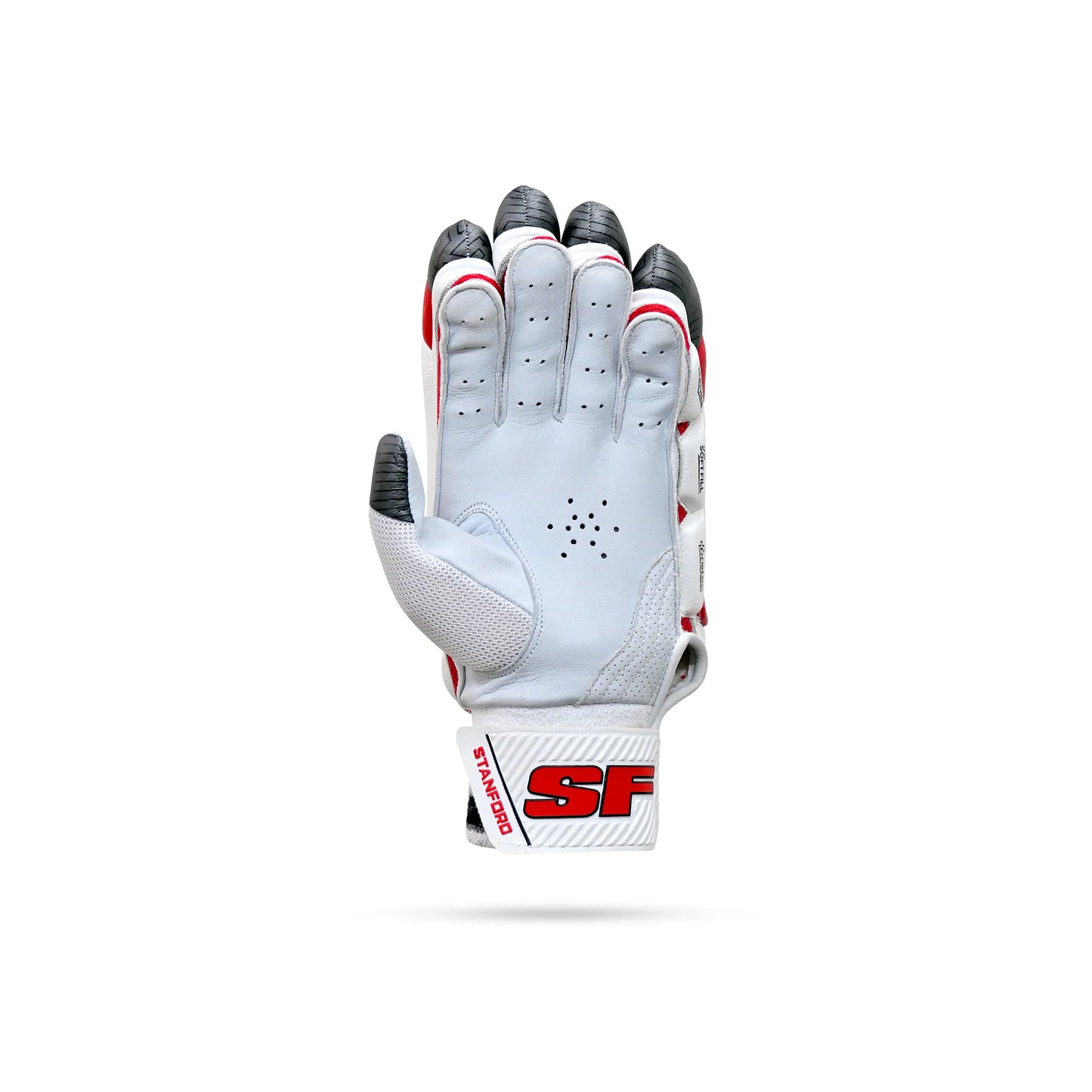 SF Test Cricket Batting Gloves - Cric Studio