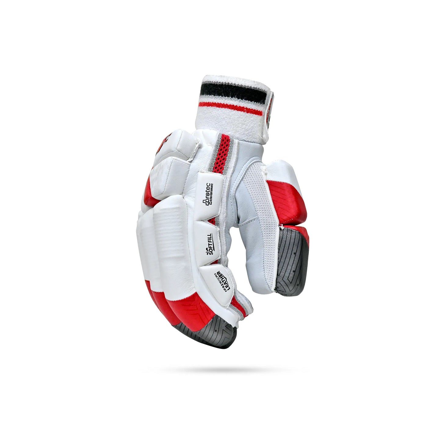 SF Test Cricket Batting Gloves - Cric Studio