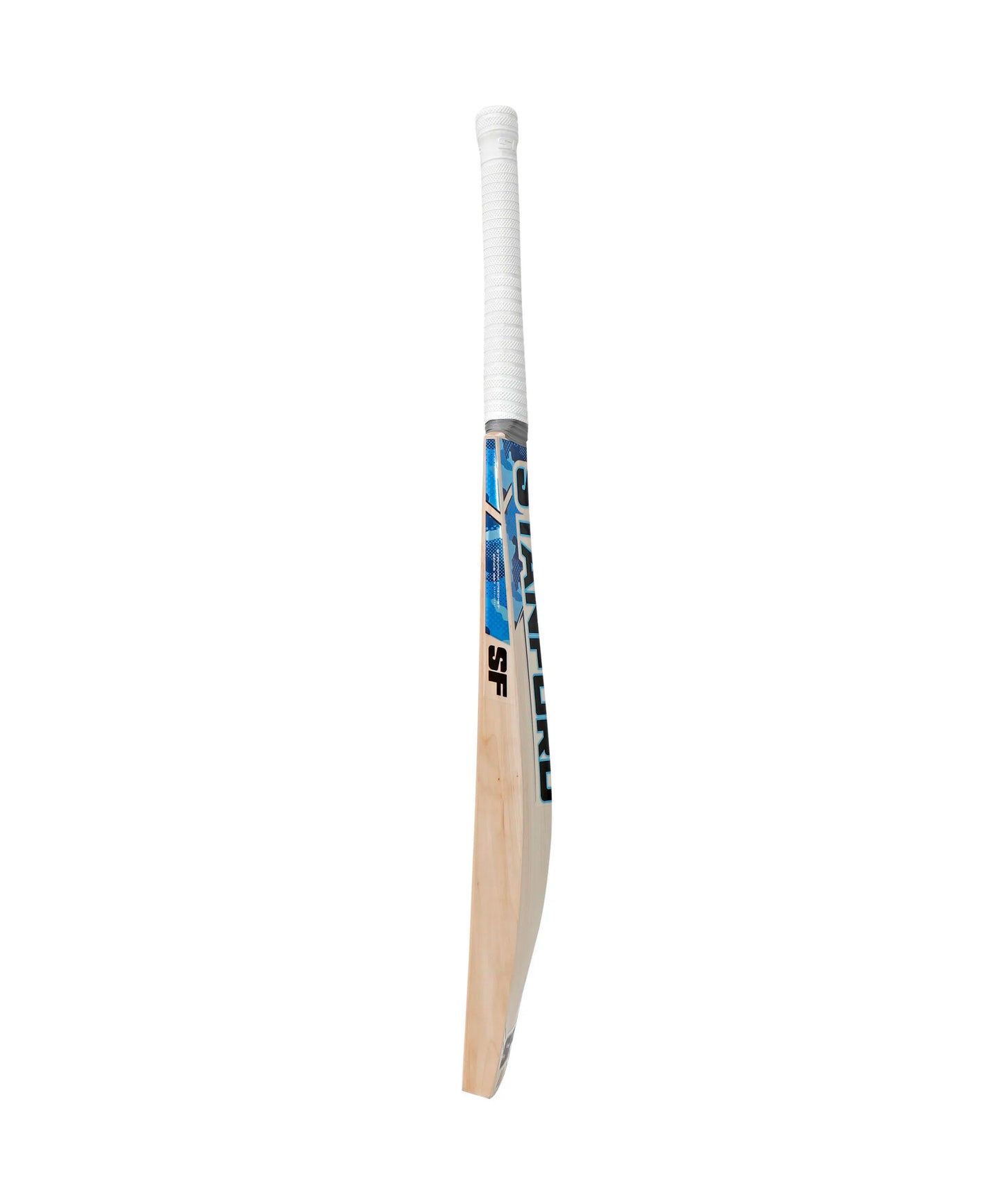 SF Camo Premium 15000 Cricket Bat - Cric Studio
