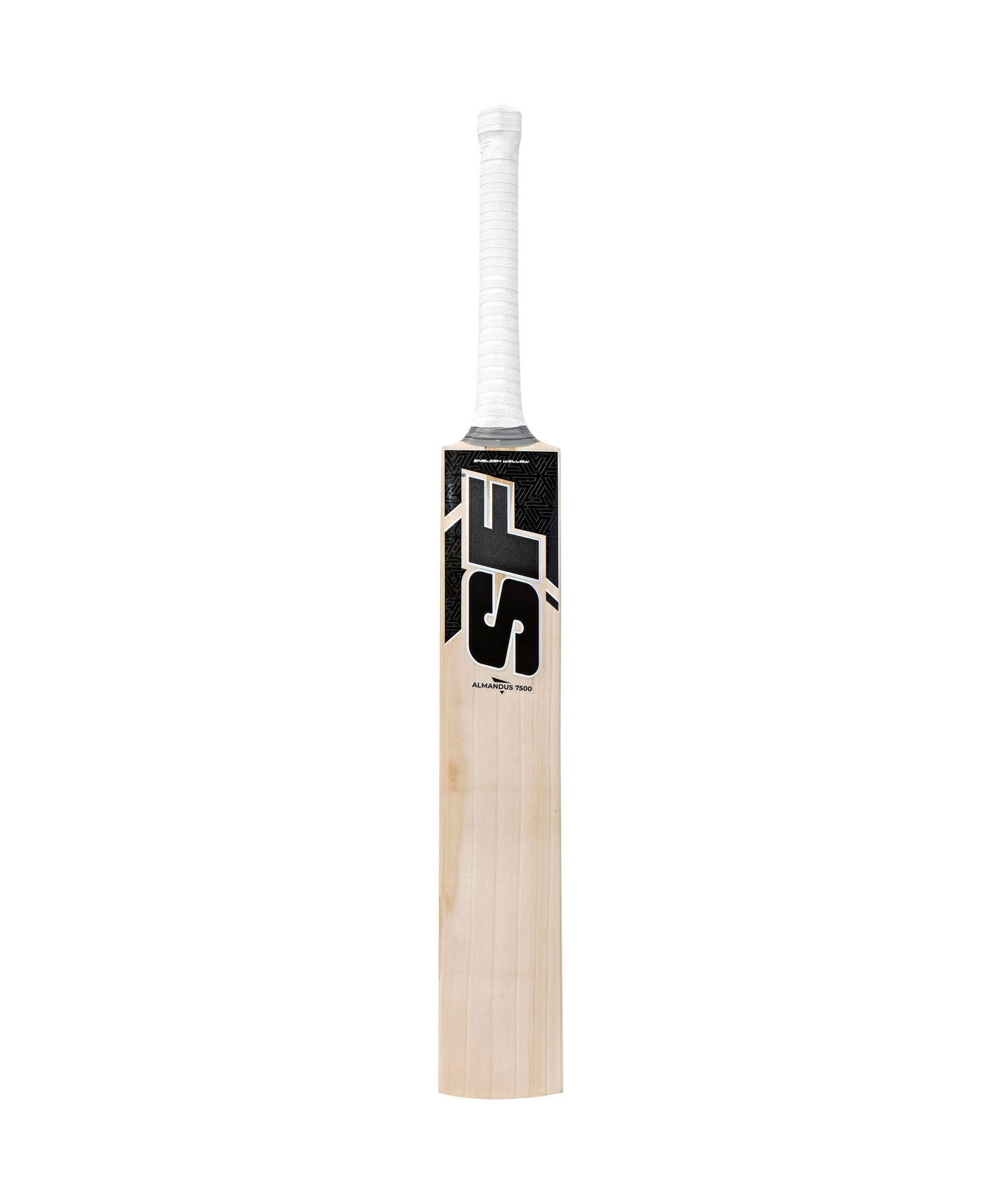 SF Cricket Bats ALMANDUS 7500 SH - Cric Studio