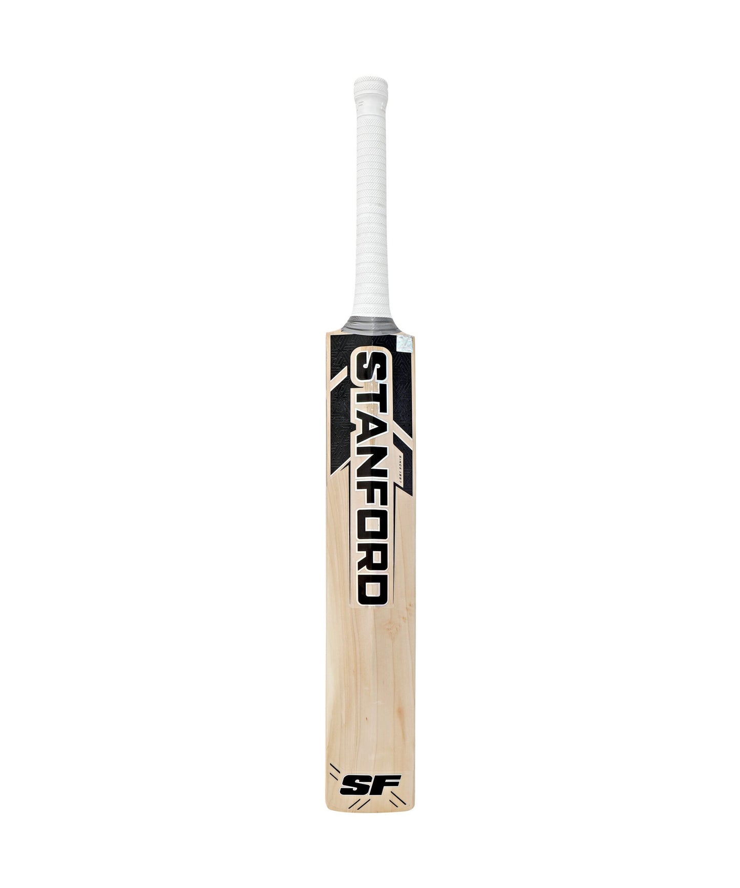 SF Cricket Bats ALMANDUS 7500 SH - Cric Studio
