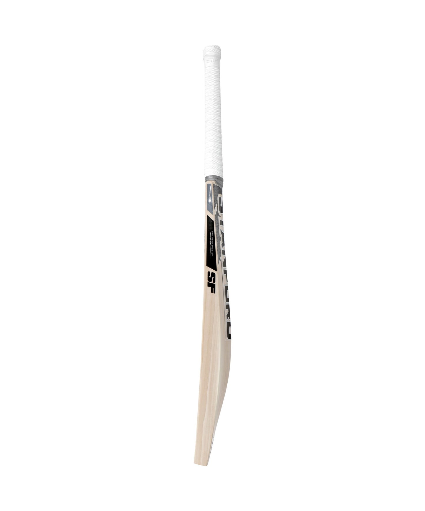 SF Cricket Bats ALMANDUS 7500 SH - Cric Studio