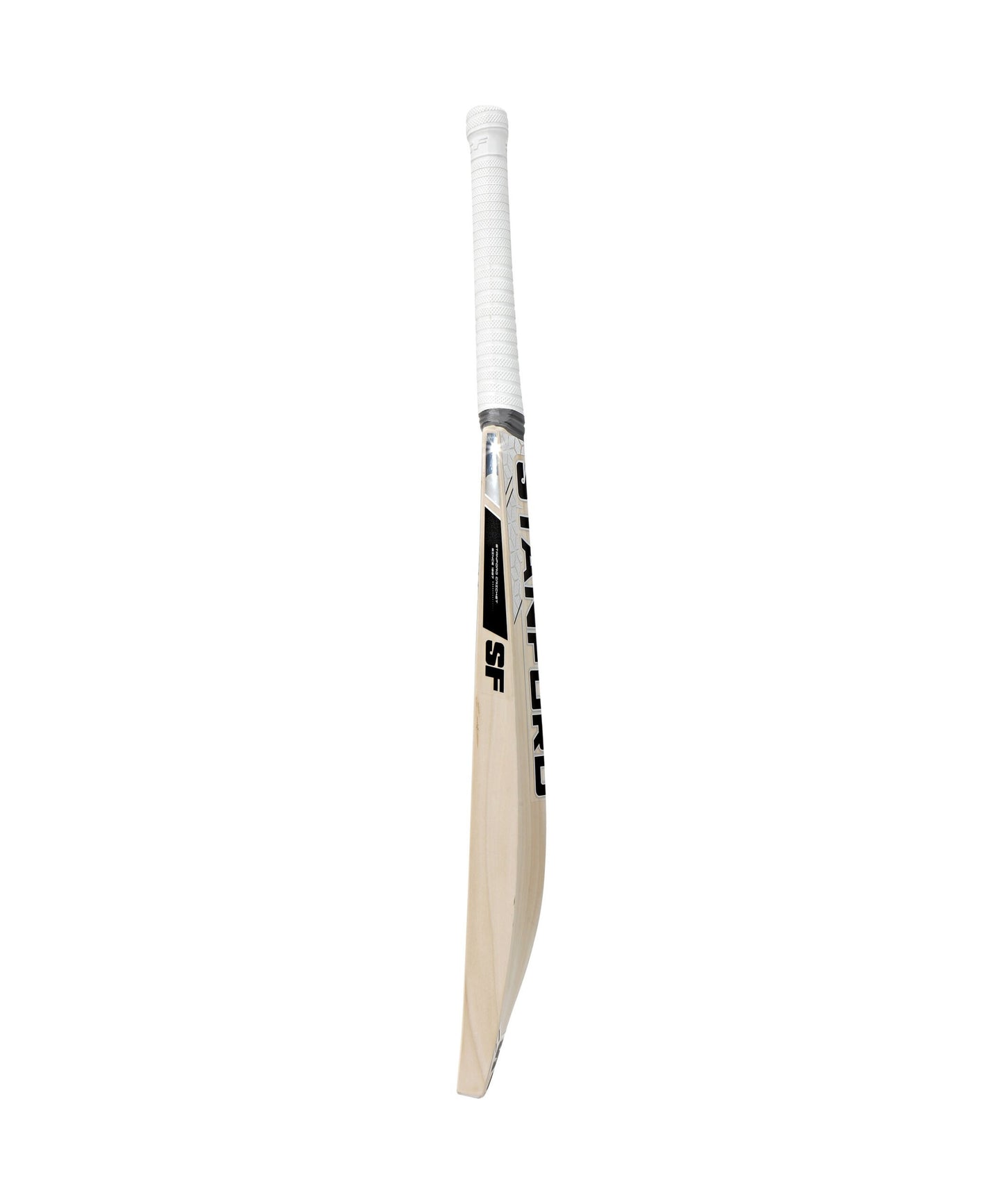 SF Cricket Bats Force Ultimate SH - Cric Studio