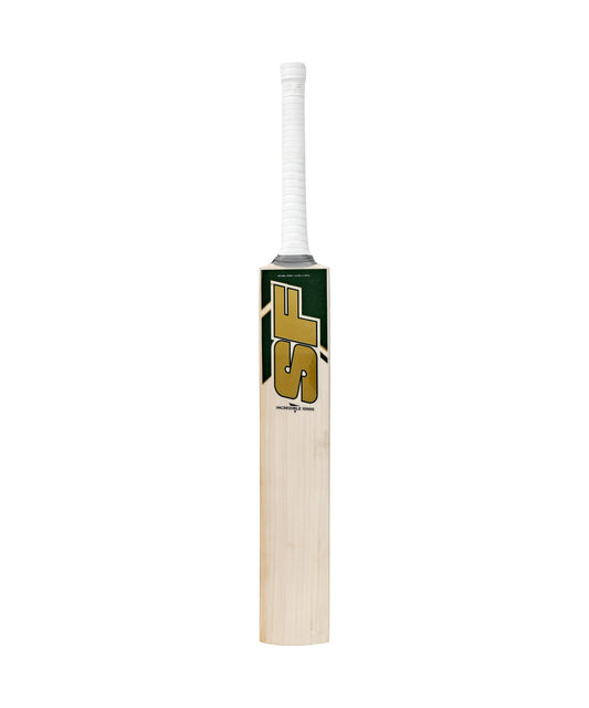 SF Cricket Bats Incredible 10000 SH - Cric Studio