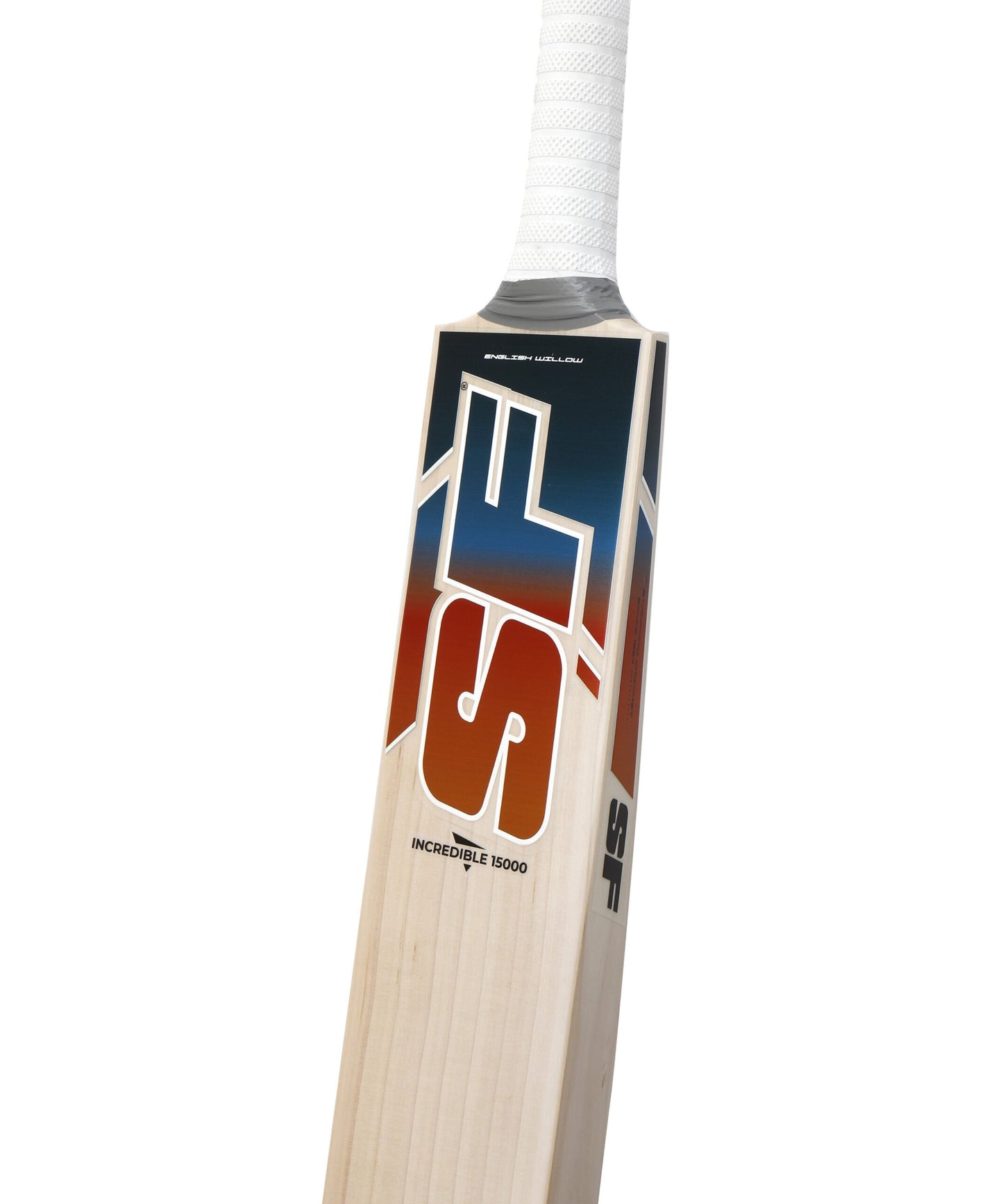 SF Cricket Bats Incredible 15000 - Cric Studio