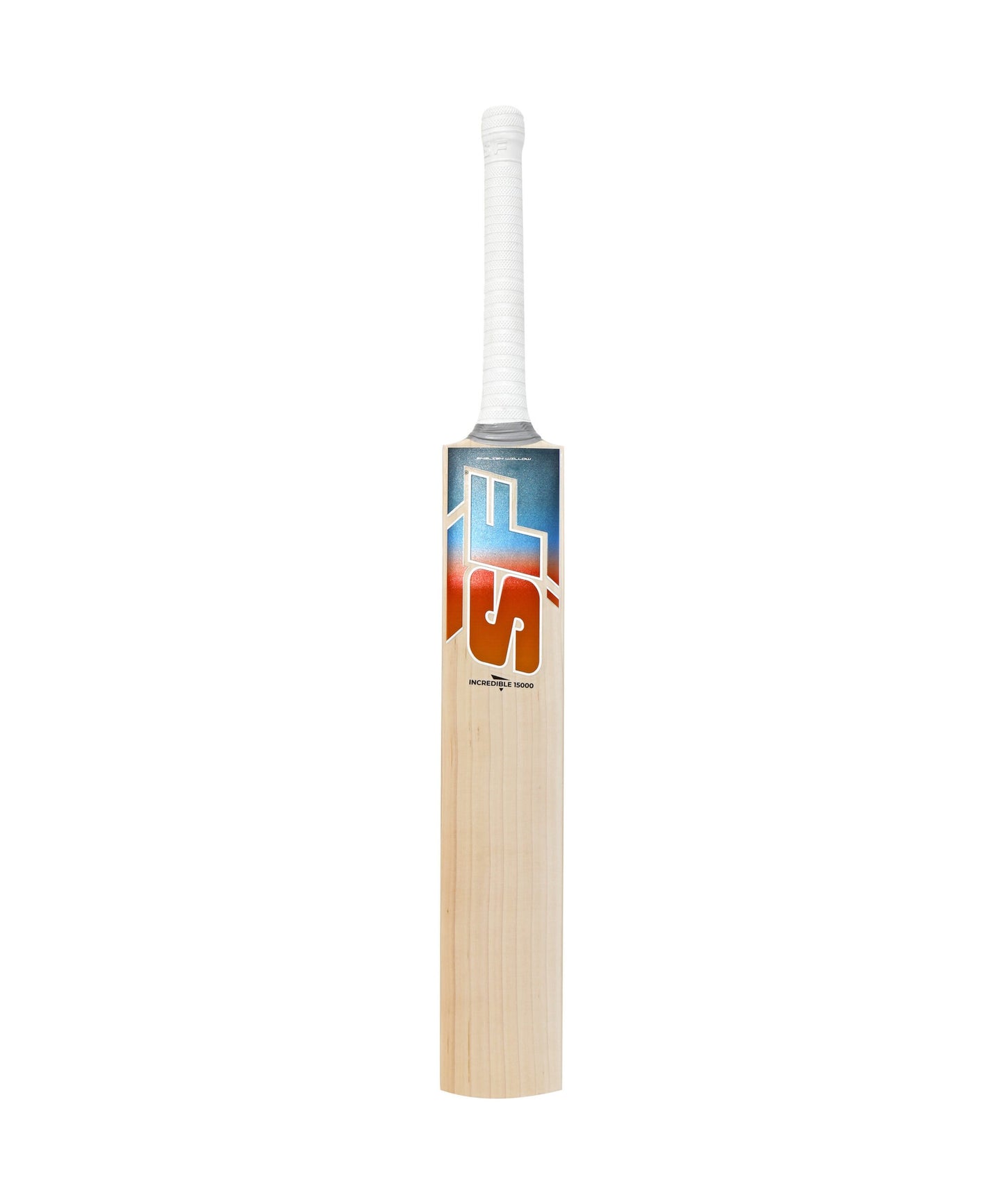 SF Cricket Bats Incredible 15000 - Cric Studio