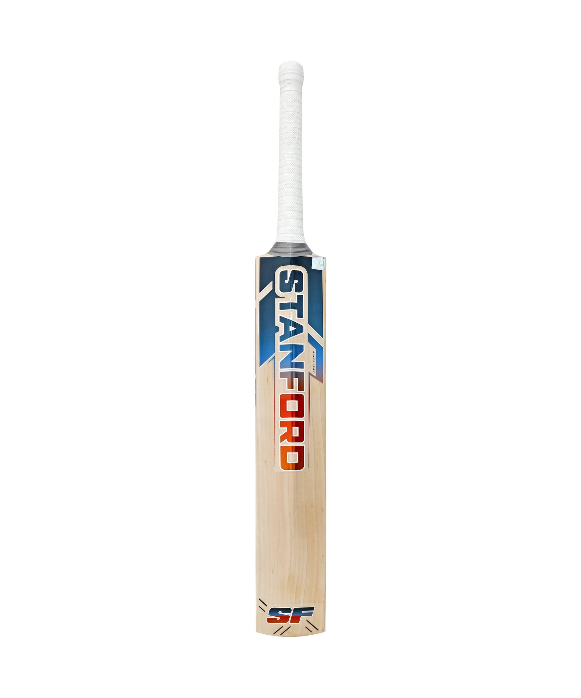 SF Cricket Bats Incredible 15000 - Cric Studio