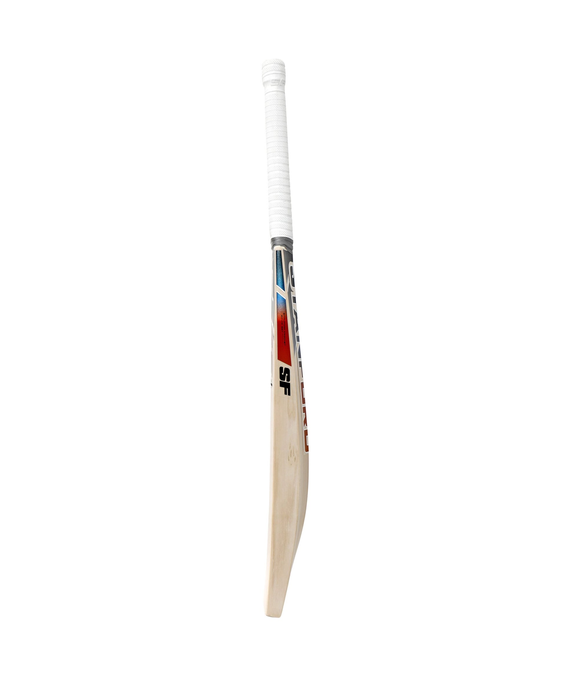 SF Cricket Bats Incredible 15000 - Cric Studio
