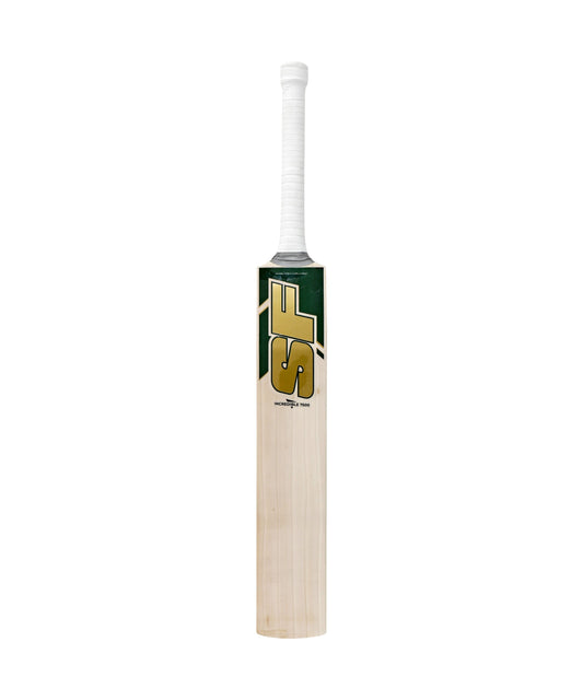 SF Cricket Bats Incredible 7500 - Cric Studio