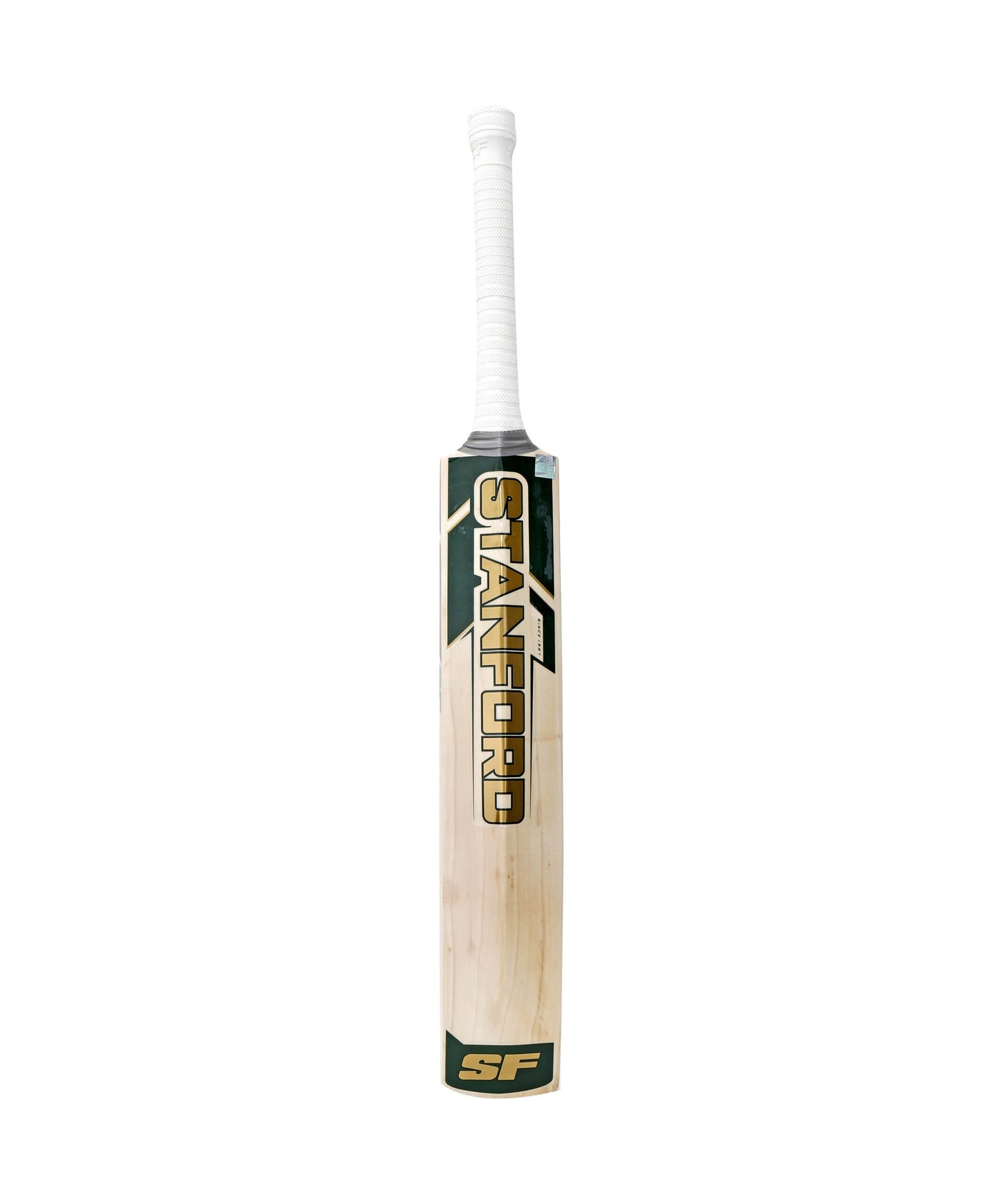 SF Cricket Bats Incredible 7500 - Cric Studio