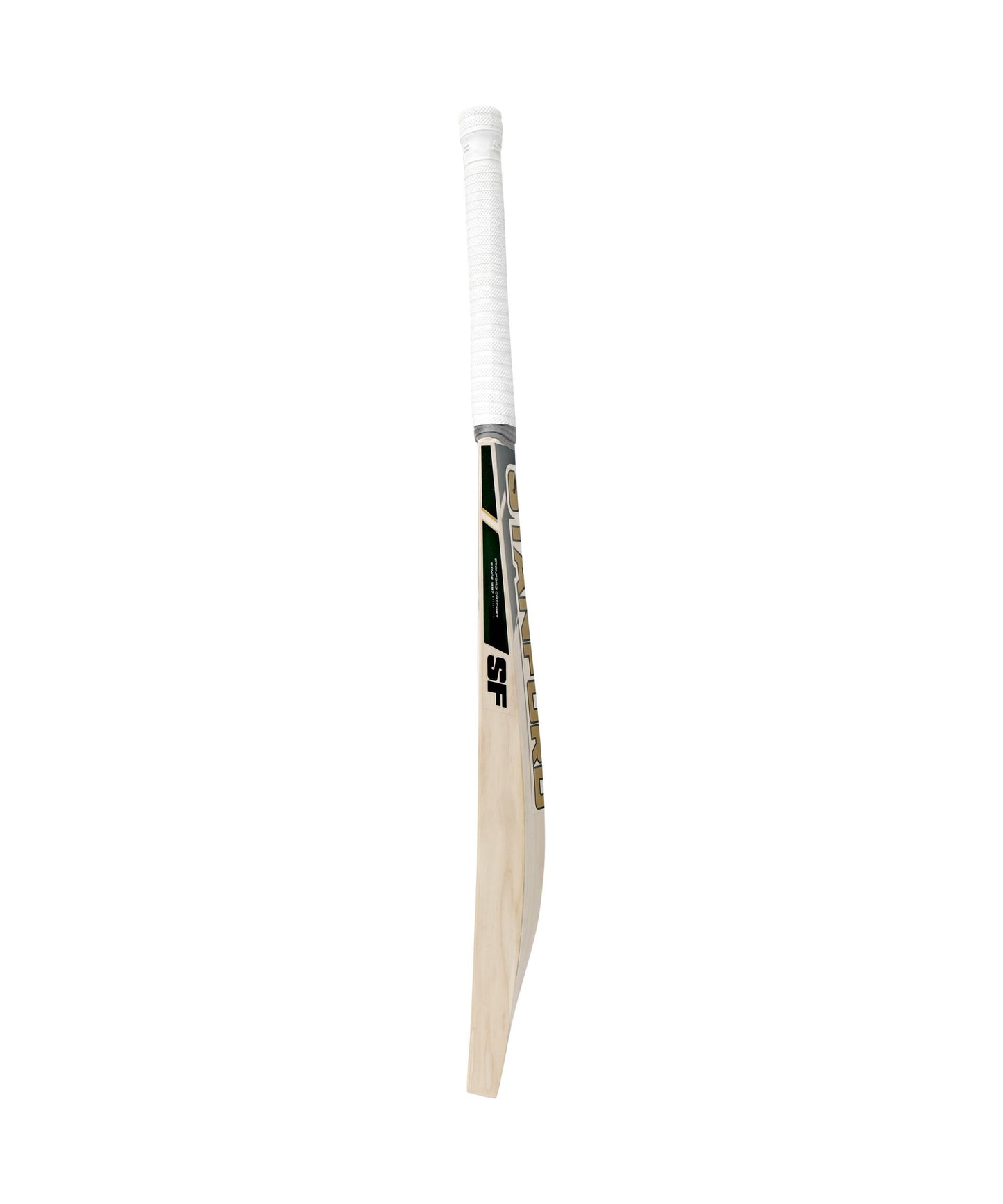 SF Cricket Bats Incredible 7500 - Cric Studio