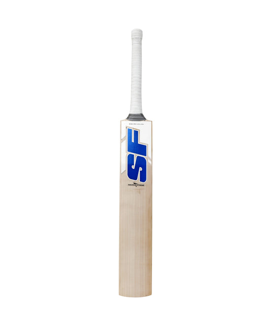 SF Cricket Bats Mangum Xtream SH - Cric Studio
