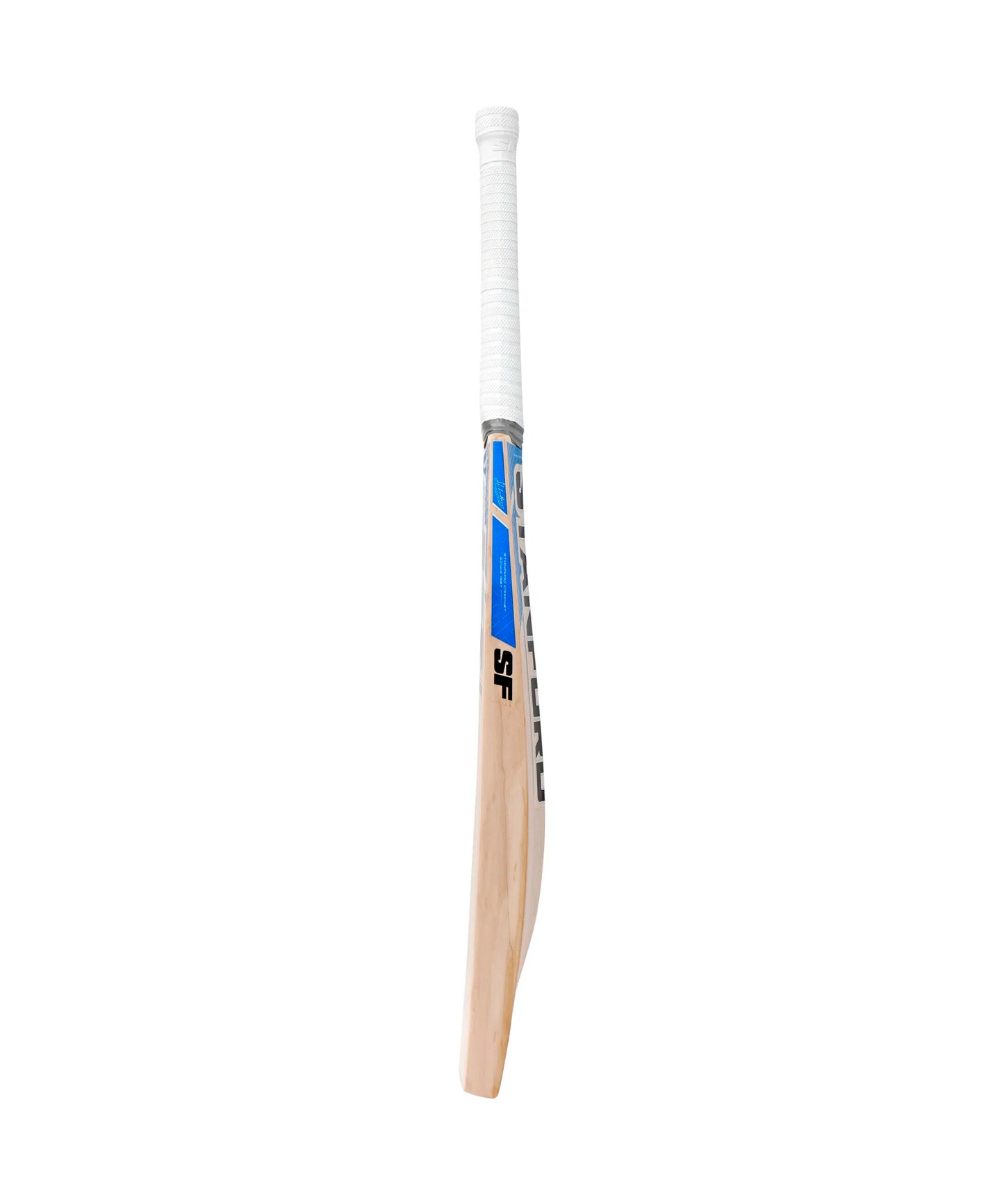 SF Cricket Bats SD Ranger - Cric Studio