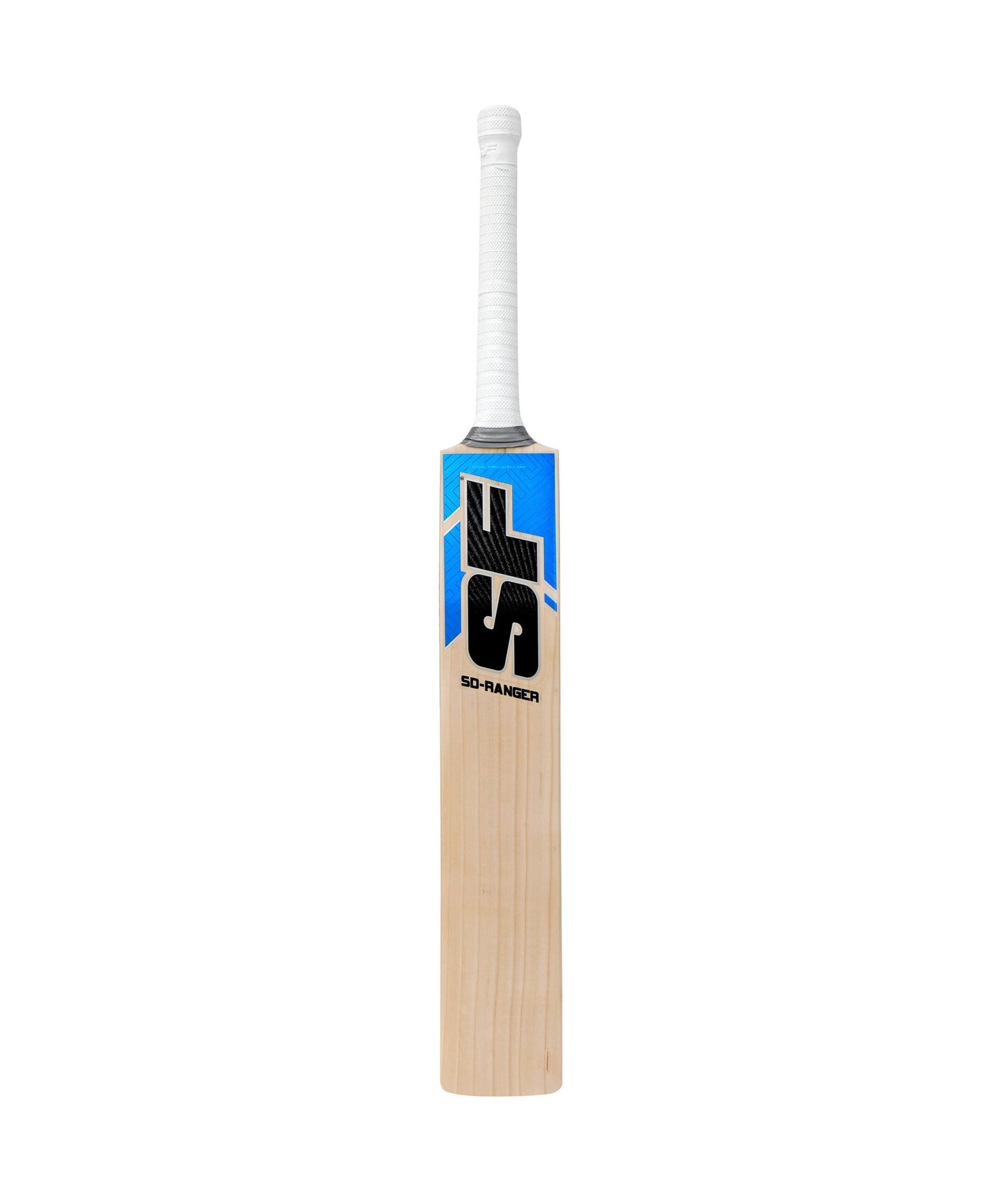 SF Cricket Bats SD Ranger - Cric Studio
