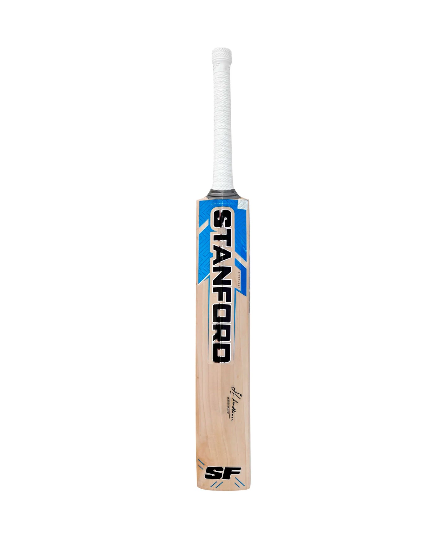 SF Cricket Bats SD Ranger - Cric Studio