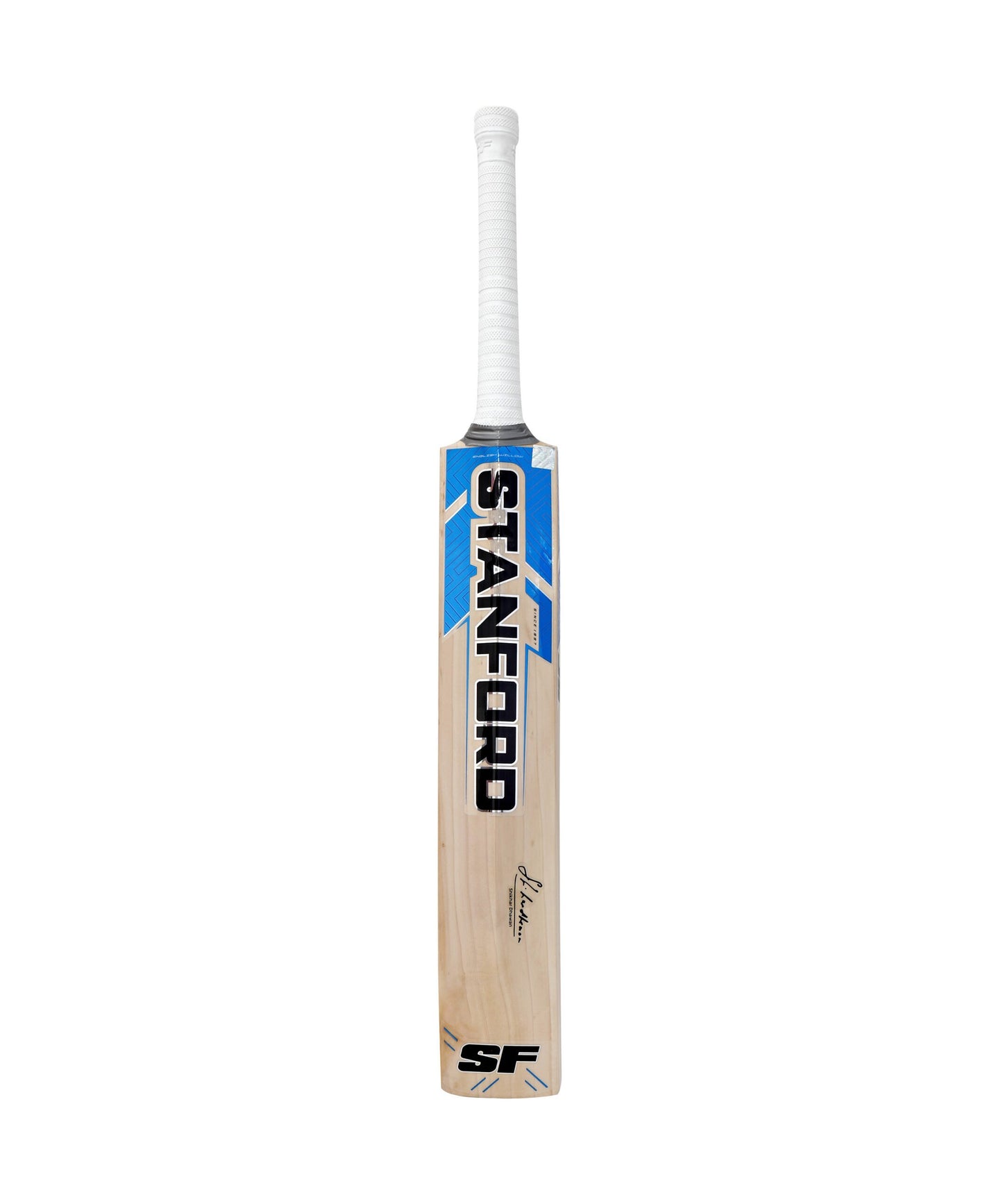 SF Cricket Bats SD Ranger - Cric Studio