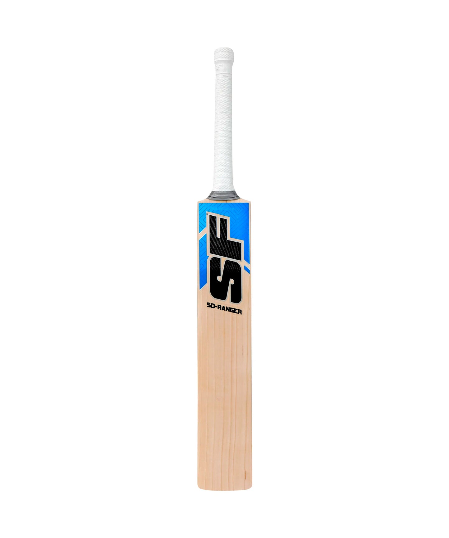 SF Cricket Bats SD Ranger - Cric Studio