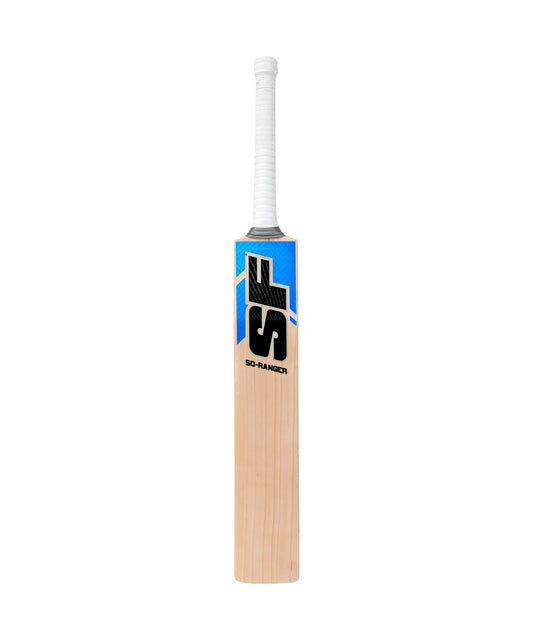 SF Cricket Bats SD Ranger - Cric Studio