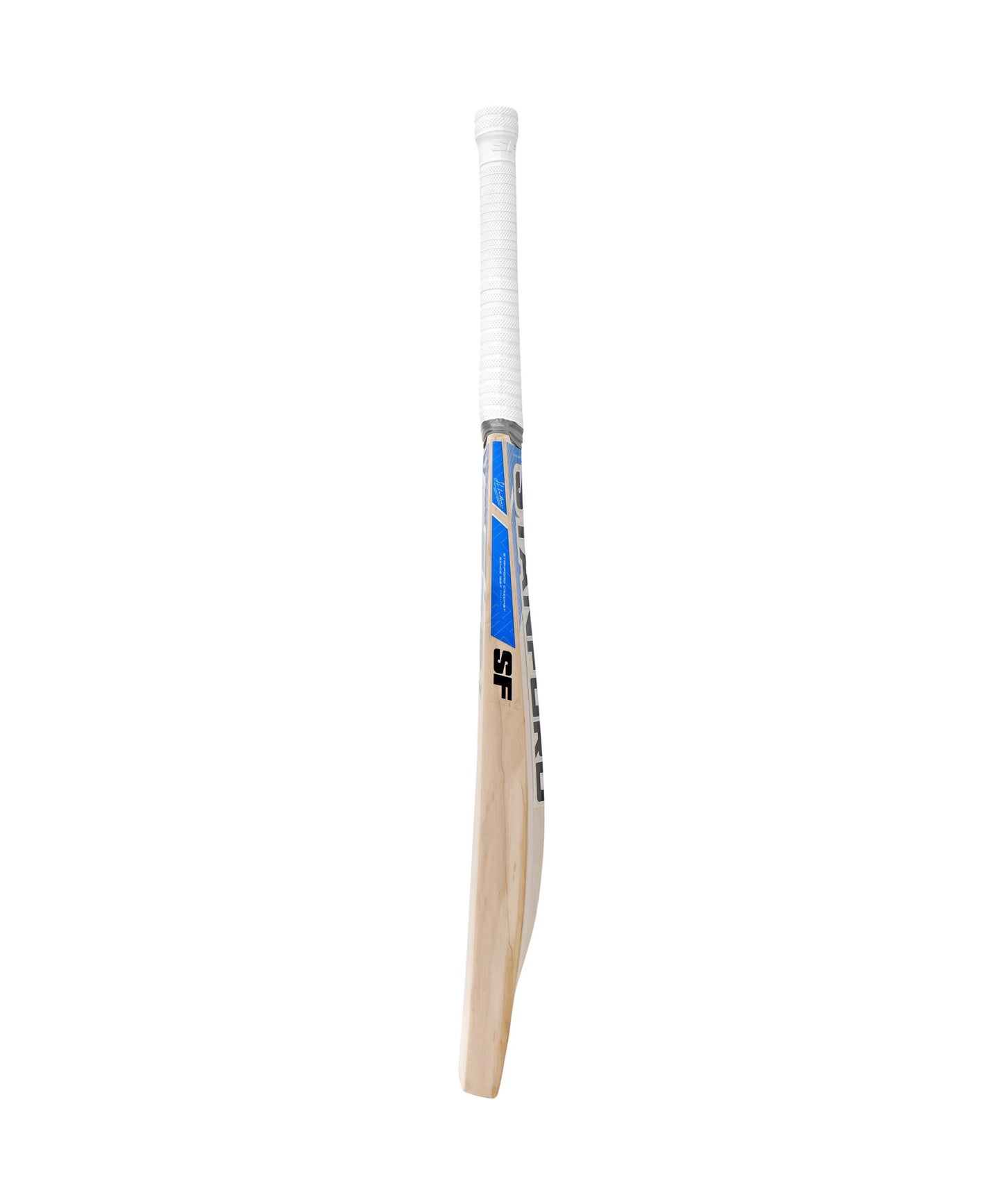 SF Cricket Bats SD Ranger - Cric Studio