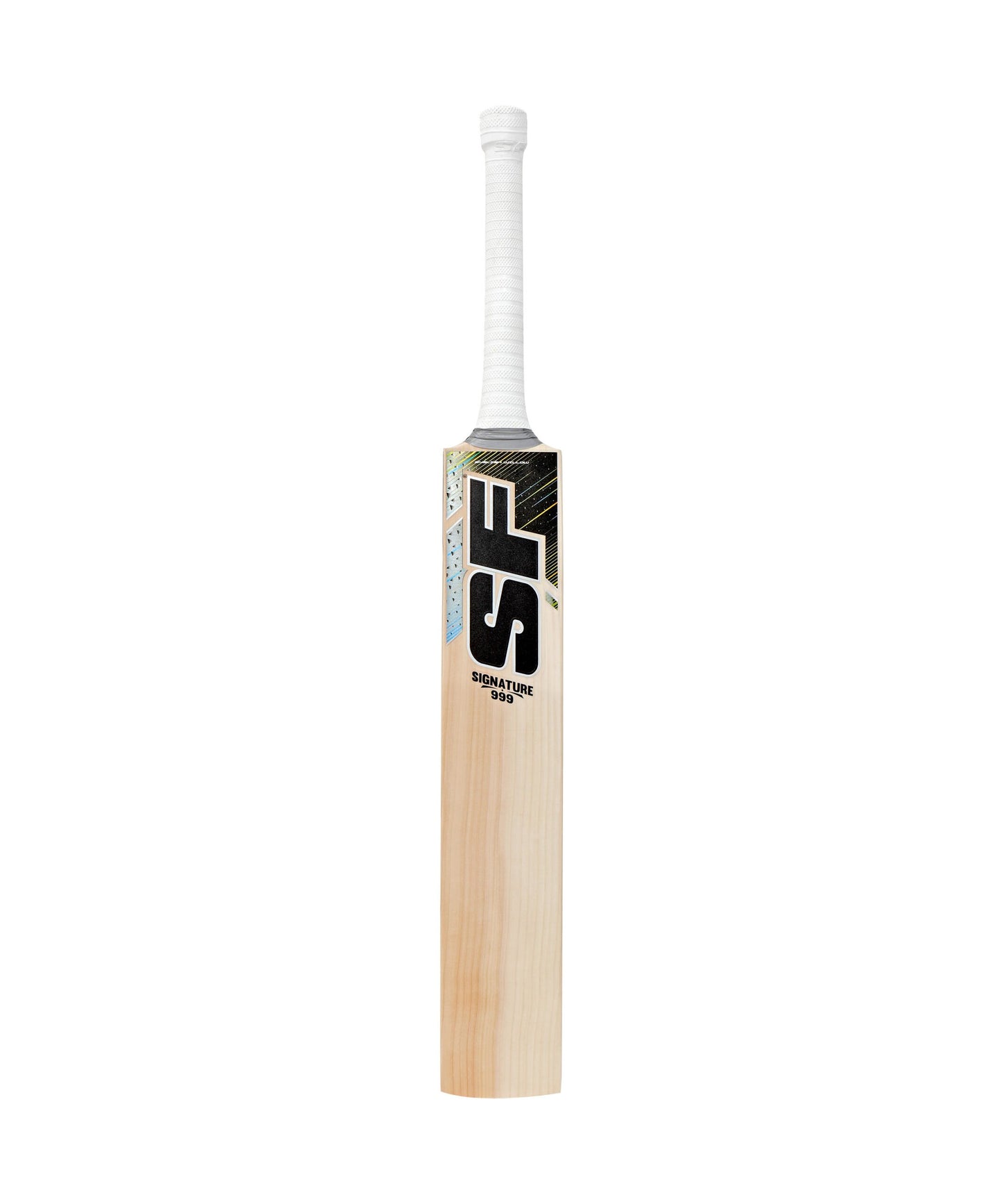 SF Cricket Bats Signatre 999 SH - Cric Studio