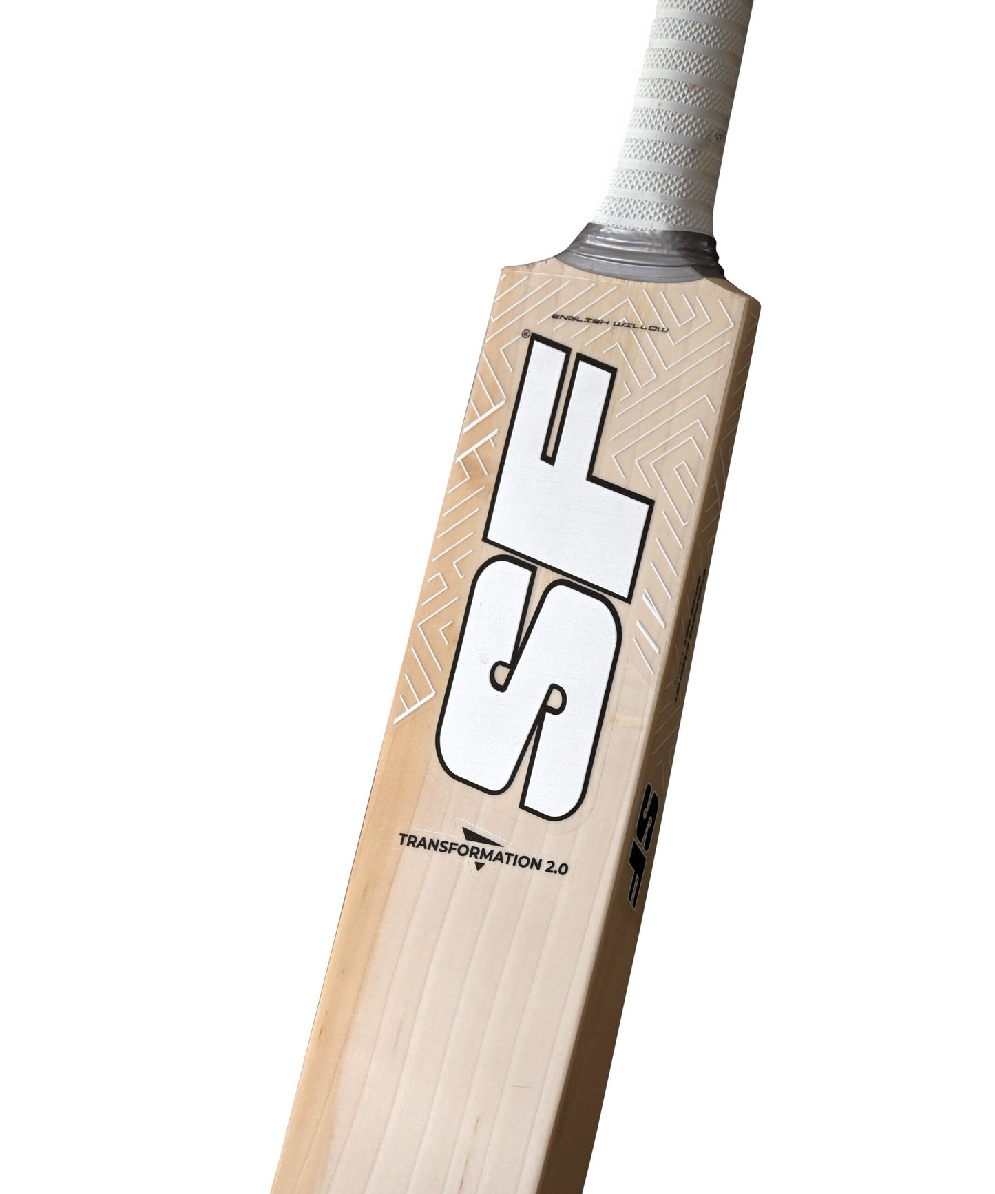 SF Cricket Bats Transformation 2.0 SH - Cric Studio