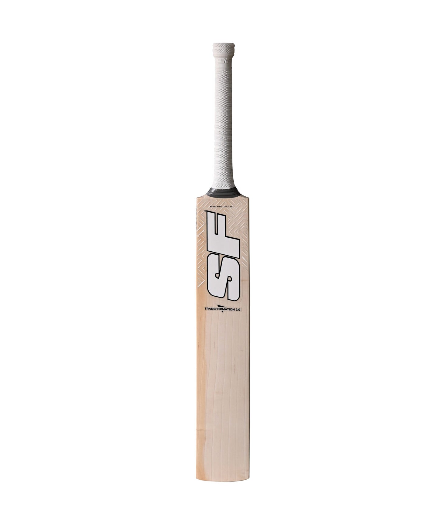 SF Cricket Bats Transformation 2.0 SH - Cric Studio