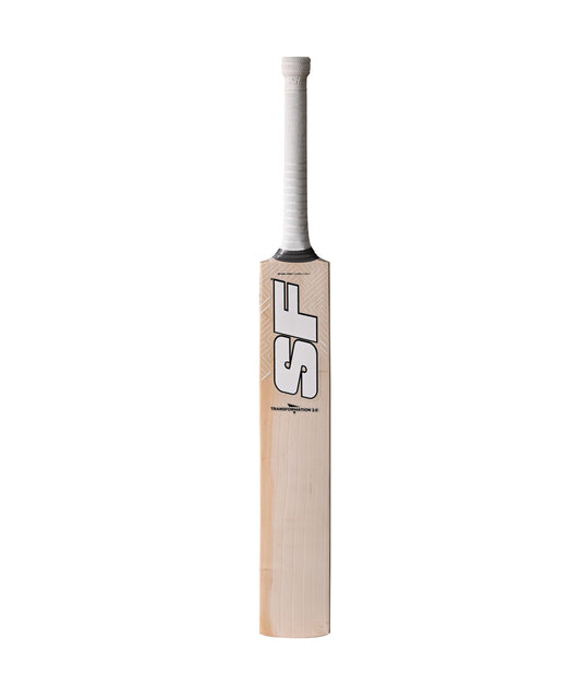 SF Cricket Bats Transformation 2.0 SH - Cric Studio