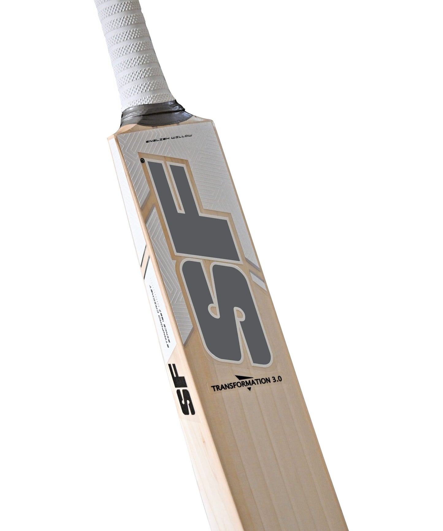 SF Cricket Bats Transformation 3.0 SH - Cric Studio