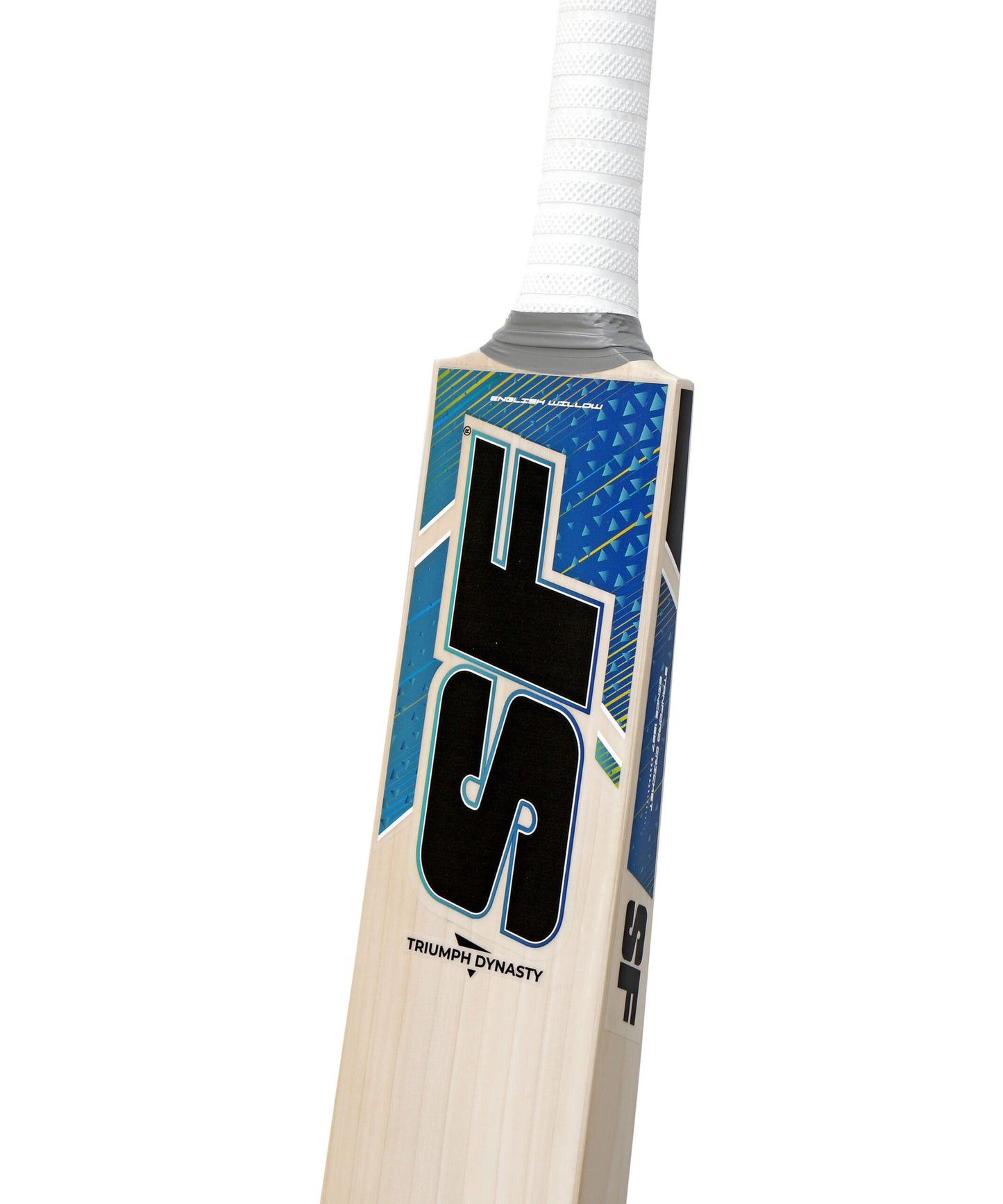 SF Cricket Bats Trimph Dynasty SH - Cric Studio