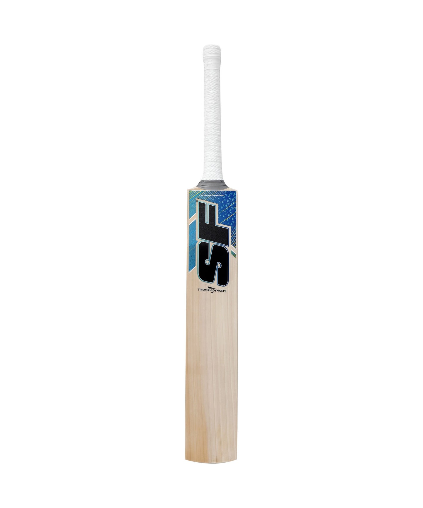 SF Cricket Bats Trimph Dynasty SH - Cric Studio